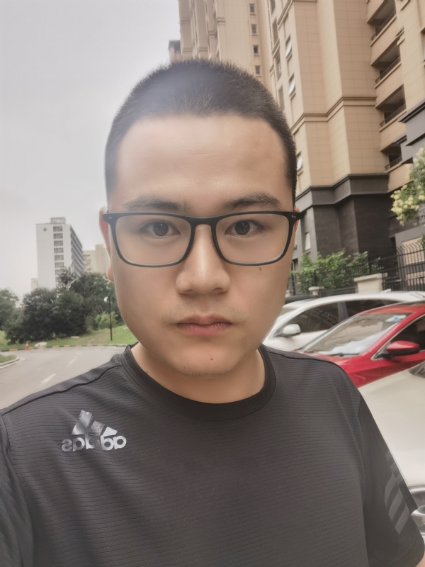 蛋壳zZzz的第二张照片--莆田相亲服务中心