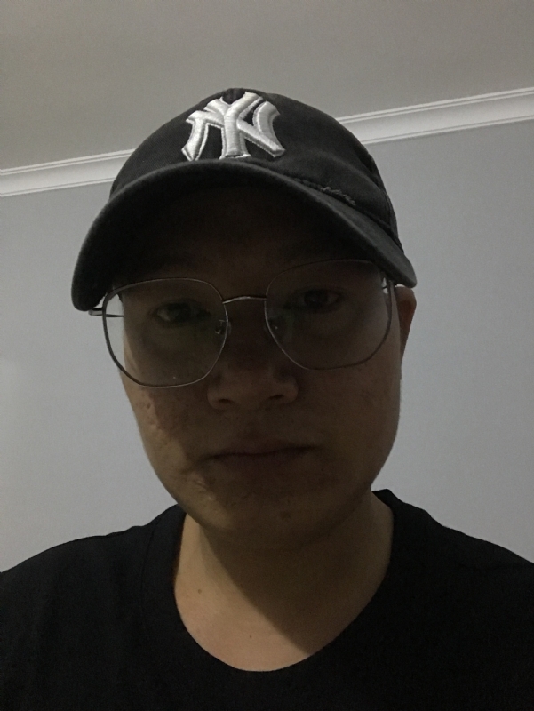 风花雪夜的第一张照片--莆田相亲服务中心