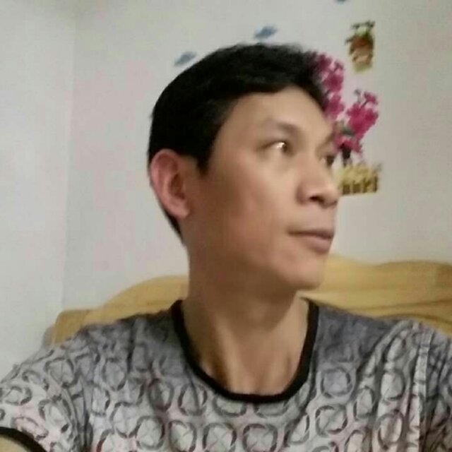 正能量的第一张照片--莆田相亲服务中心