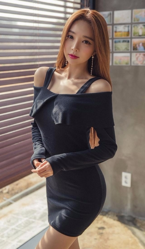 杨亚冰的第一张照片--莆田相亲服务中心