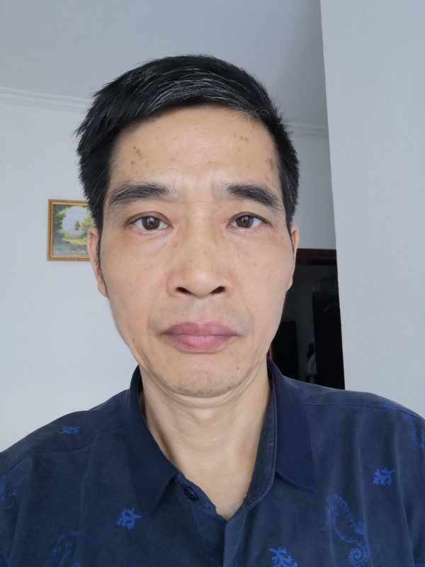 痴心爱人的第三张照片--莆田相亲服务中心