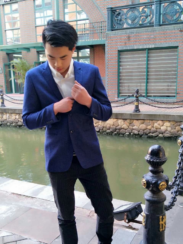 。的第二张照片--莆田相亲服务中心