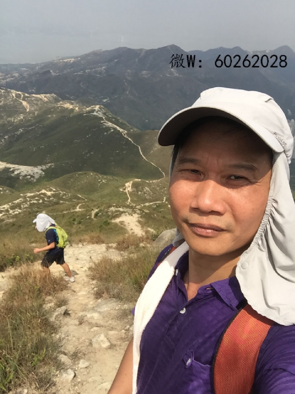 chatty163的第一张照片--莆田相亲服务中心