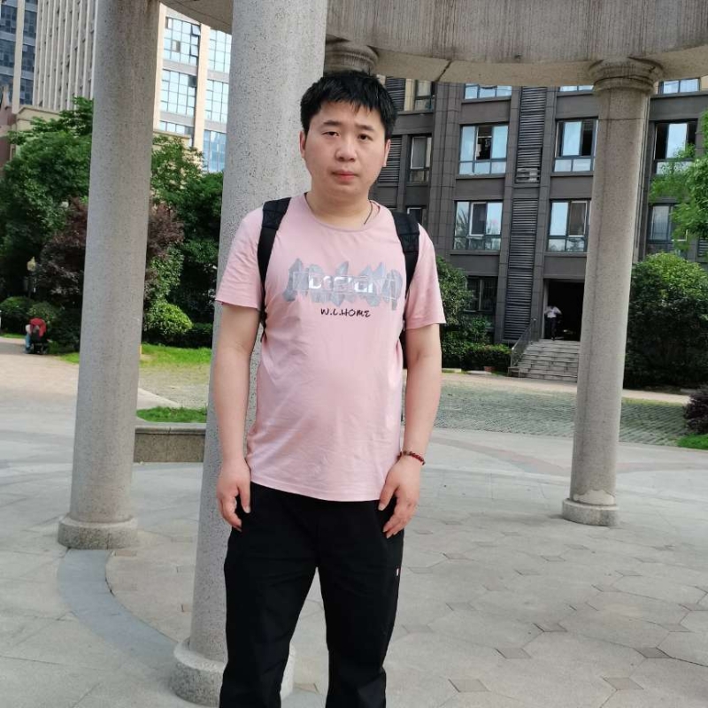 人生的第一张照片--莆田相亲服务中心