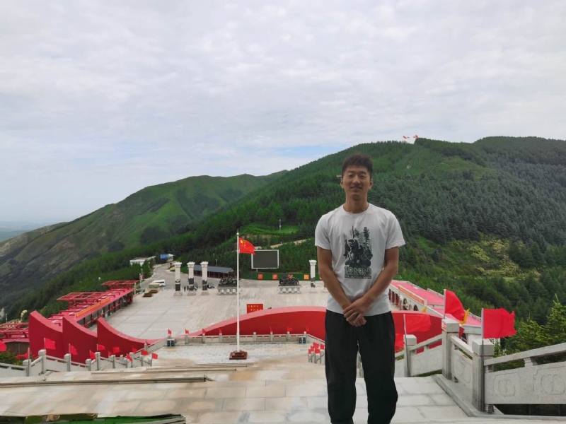 zj的第二张照片--莆田相亲服务中心