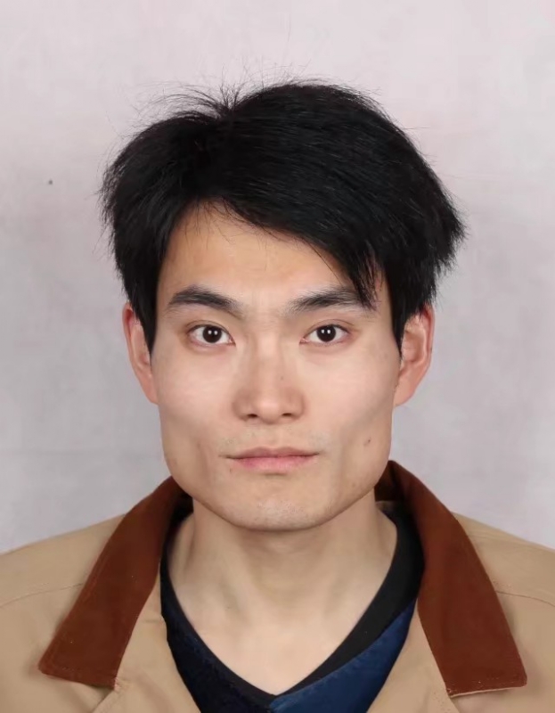 寻爱的第三张照片--莆田相亲服务中心