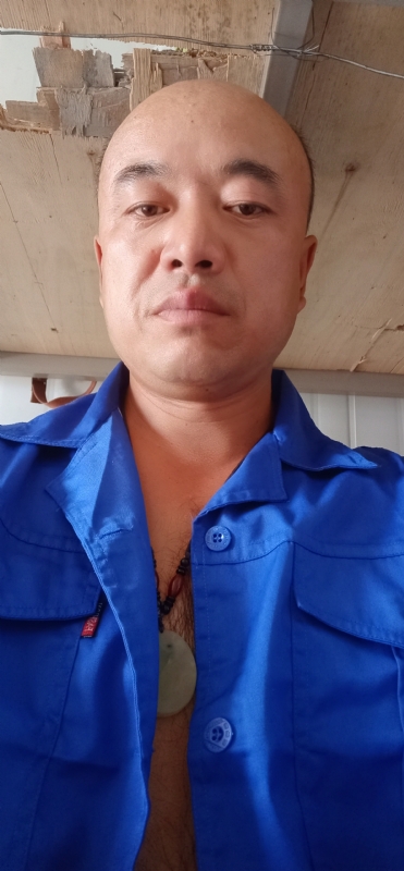 啸山的第一张照片--莆田相亲服务中心