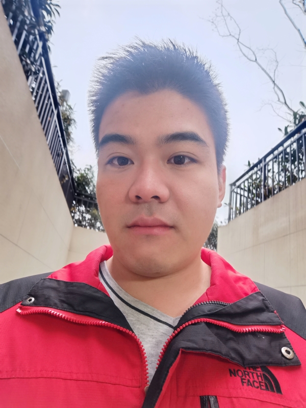 skari的第二张照片--莆田相亲服务中心