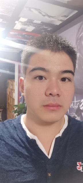 skari的第三张照片--莆田相亲服务中心