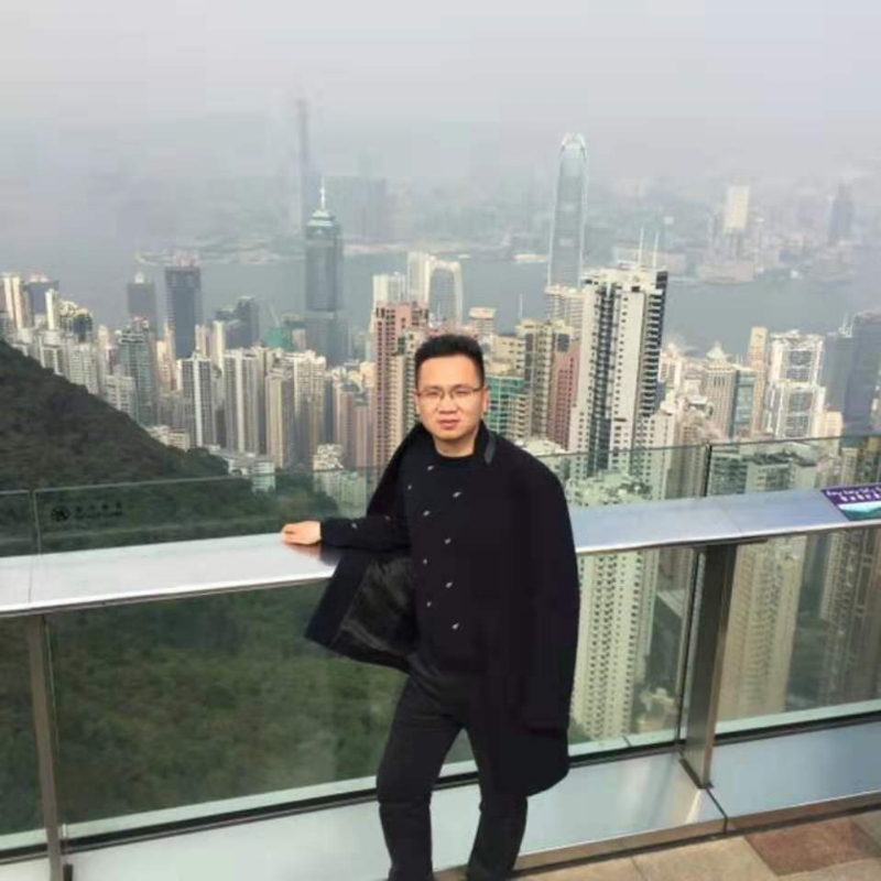 yun的第一张照片--莆田相亲服务中心