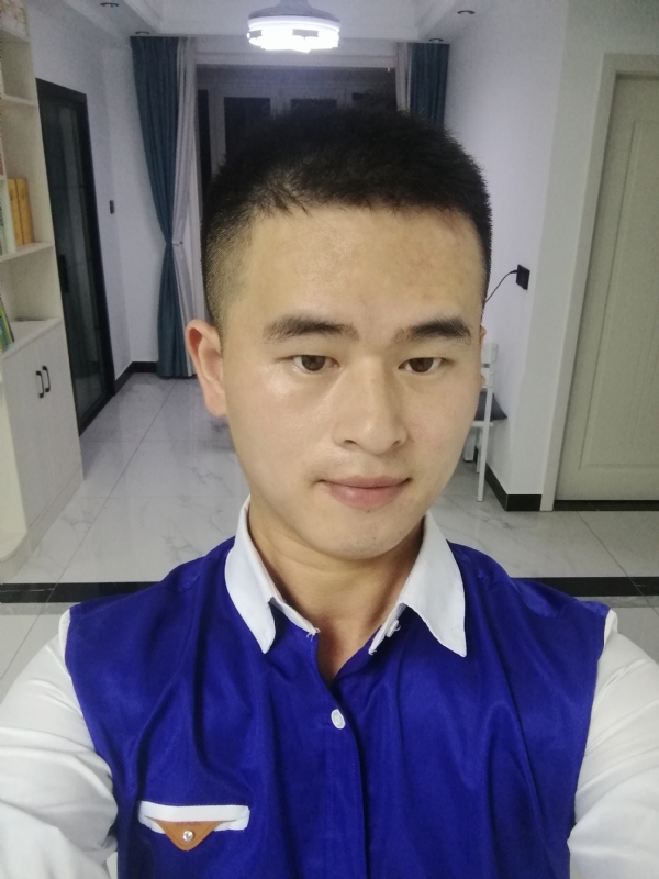 有理有你有理的第二张照片--莆田相亲服务中心