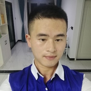 有理有你有理的第三张照片--莆田相亲服务中心