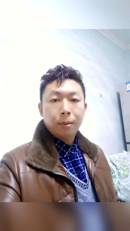 汤圆的第一张照片--莆田相亲服务中心
