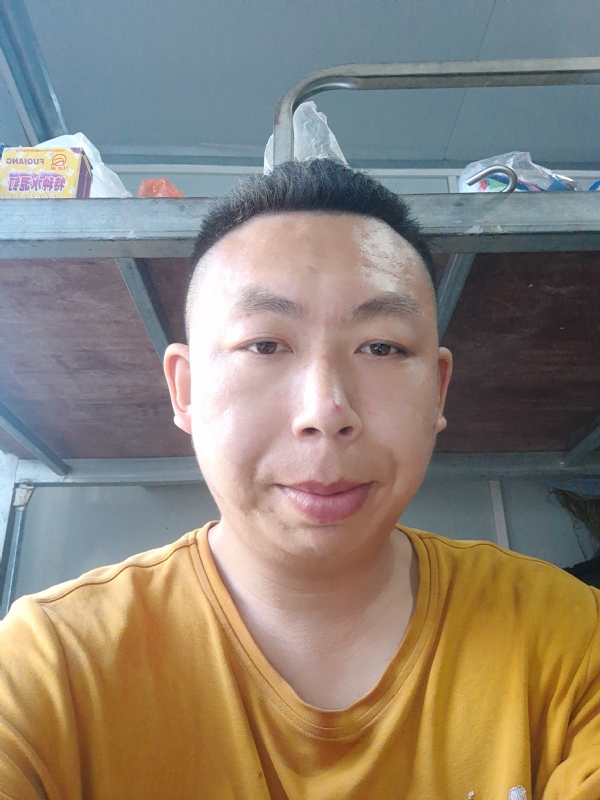 汤圆的第三张照片--莆田相亲服务中心