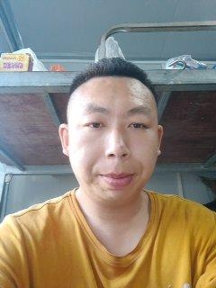 汤圆的第四张照片--莆田相亲服务中心