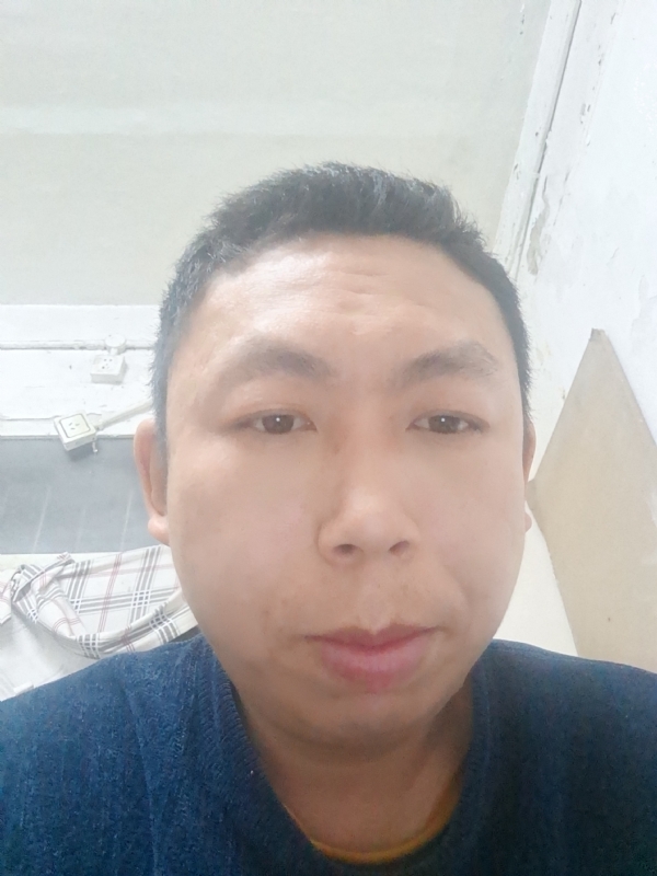 汤圆的第五张照片--莆田相亲服务中心