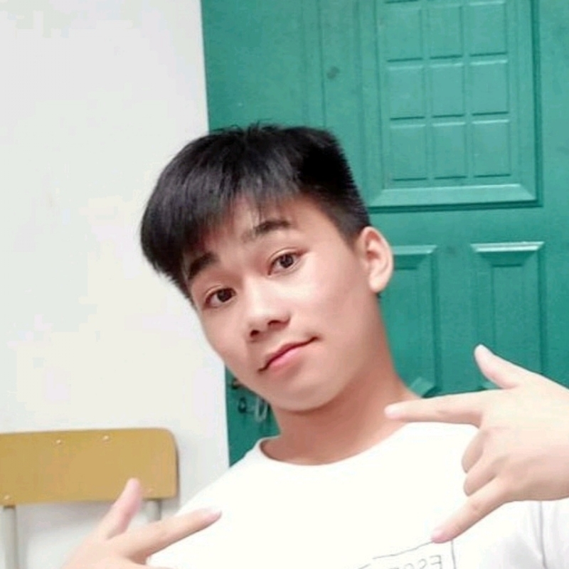 想你的第一张照片--莆田相亲服务中心