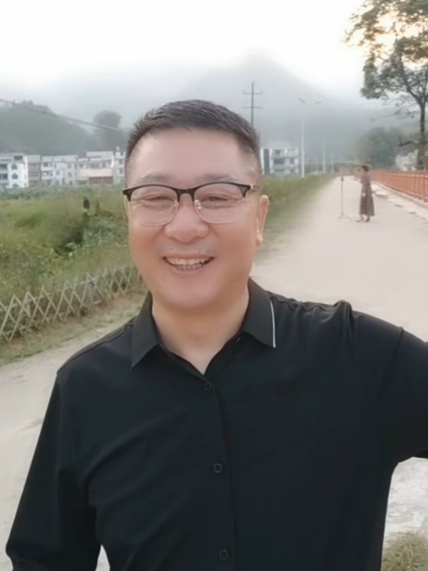 在這裡等你的第四张照片--莆田相亲服务中心