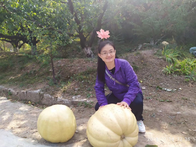 海绵宝宝的第一张照片--莆田相亲服务中心