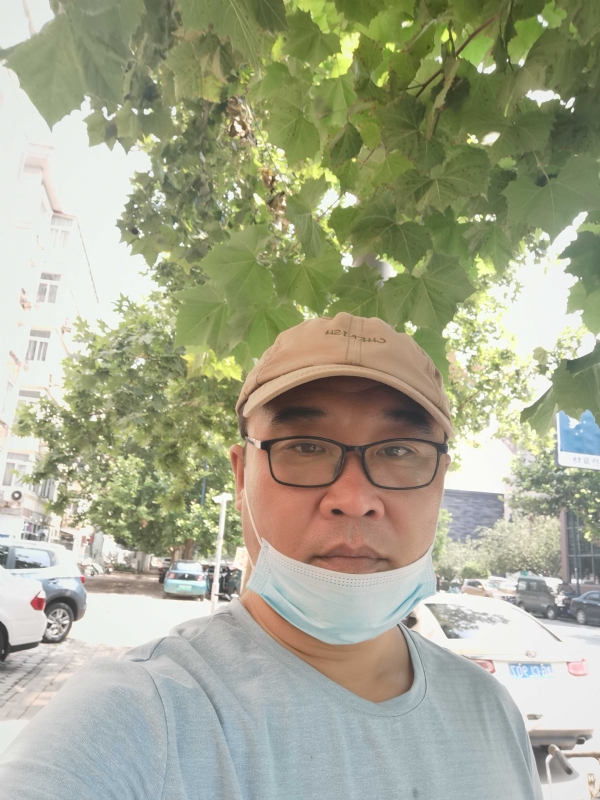 keep的第一张照片--莆田相亲服务中心