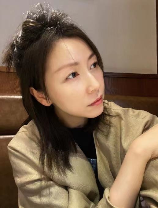Iine_fousk的第一张照片--莆田相亲服务中心