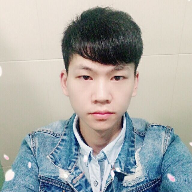 极速前进的第二张照片--莆田相亲服务中心