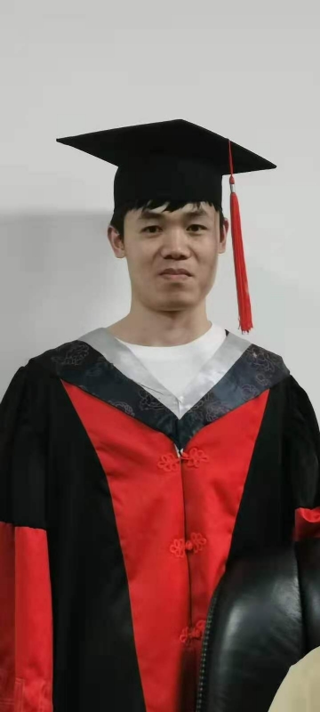交友的第一张照片--莆田相亲服务中心