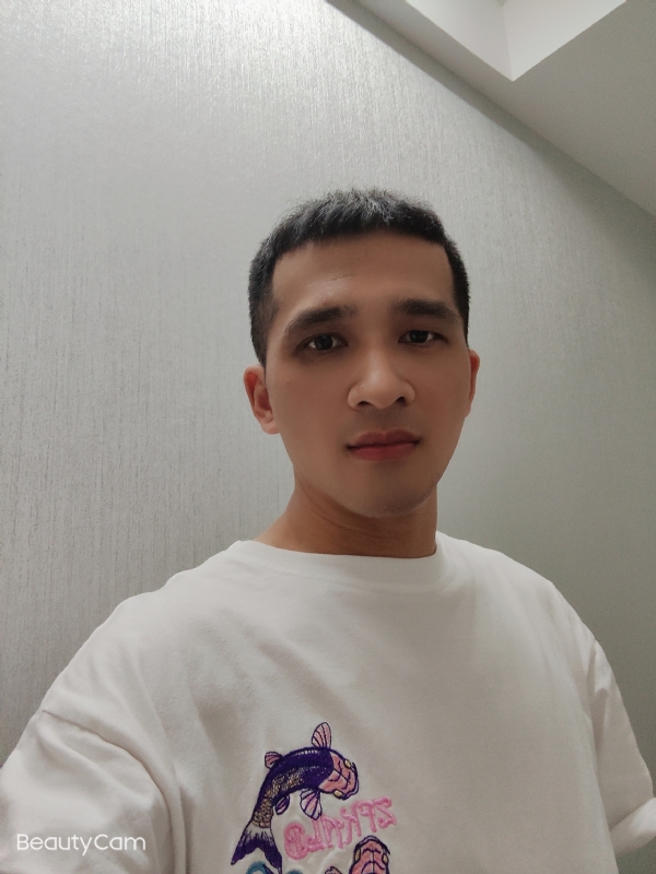开心每一天的第一张照片--莆田相亲服务中心