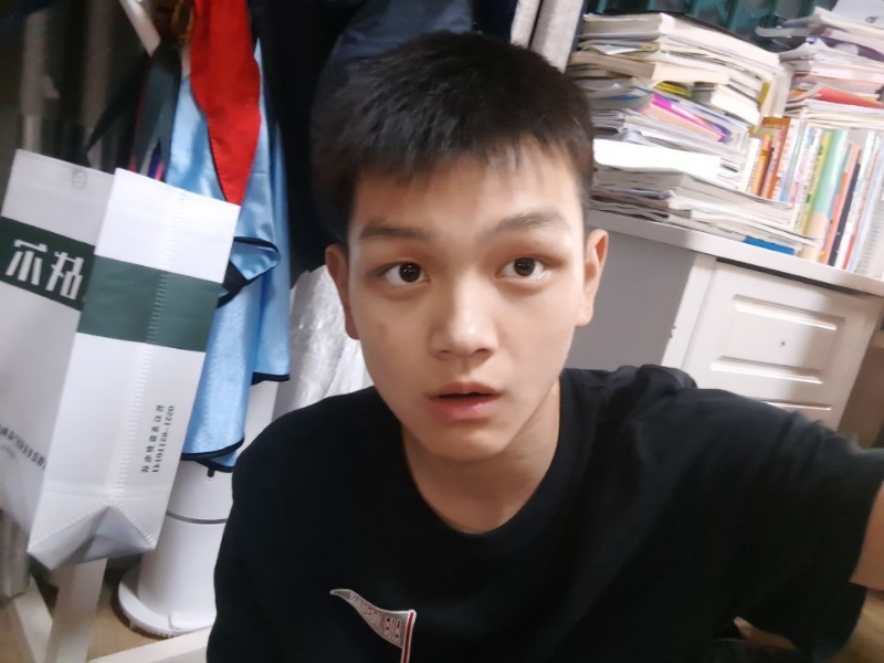 找人月的第一张照片--莆田相亲服务中心