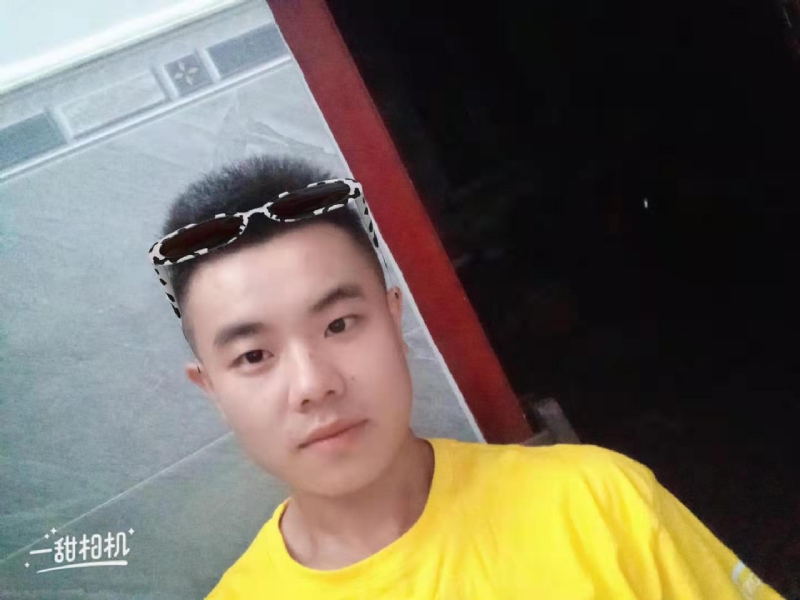 建国90周年的学渣的第一张照片--莆田相亲服务中心