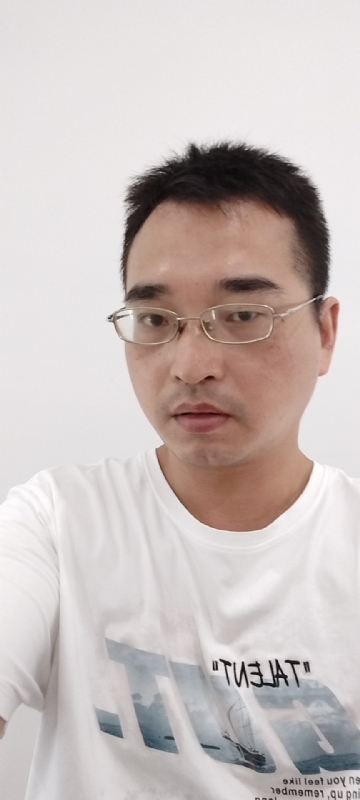 辉哥的第二张照片--莆田相亲服务中心