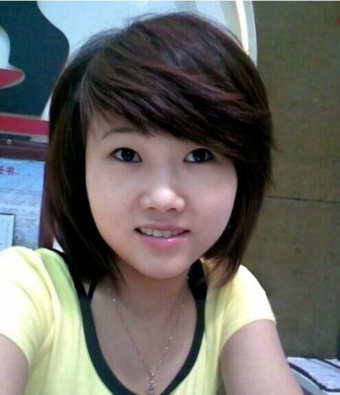 小叶子的第一张照片--莆田相亲服务中心