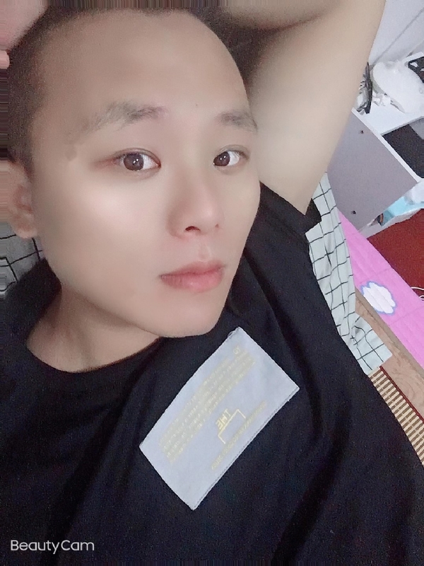 相守的第二张照片--莆田相亲服务中心