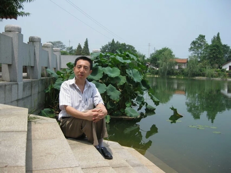 cswep的第二张照片--莆田相亲服务中心