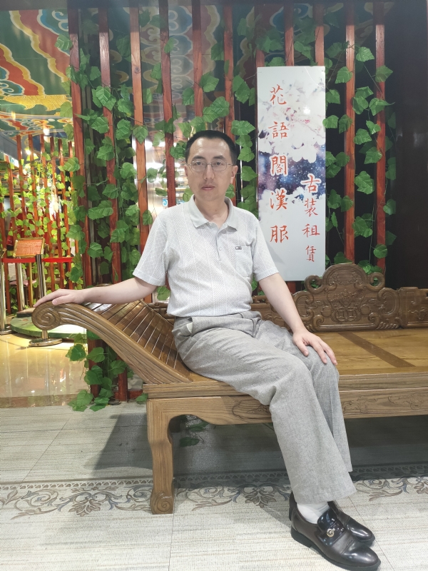 cswep的第三张照片--莆田相亲服务中心