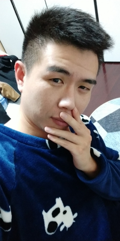 想名字什么的最讨厌的第二张照片--莆田相亲服务中心