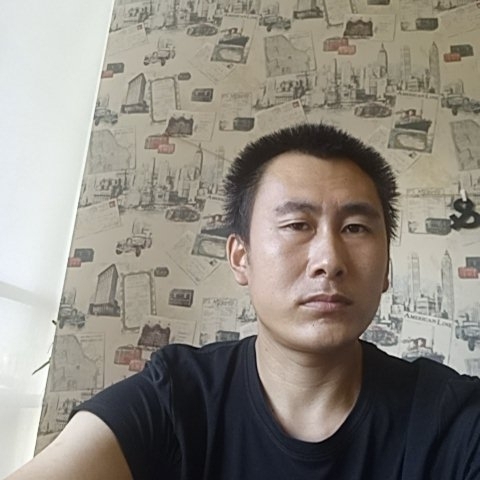 火柴没冒儿的第一张照片--莆田相亲服务中心