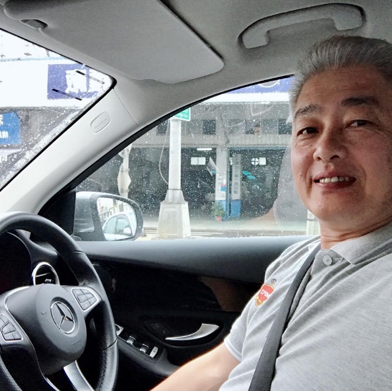 Har的第一张照片--莆田相亲服务中心