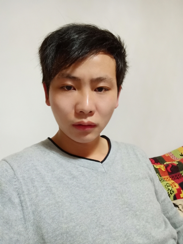 晴空万里的第一张照片--莆田相亲服务中心