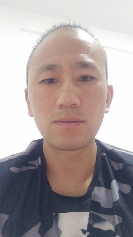 雨过天晴的第三张照片--莆田相亲服务中心