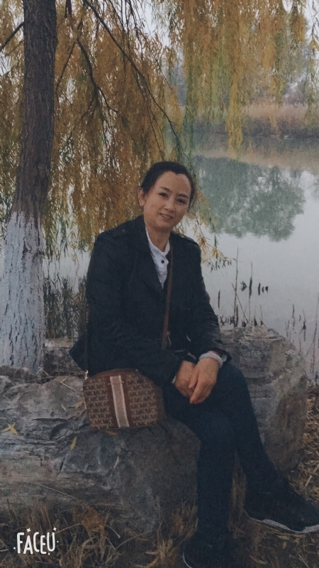 si?yue?tian的第一张照片--莆田相亲服务中心