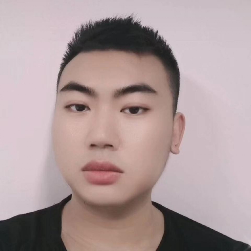 yxh4530的第二张照片--莆田相亲服务中心