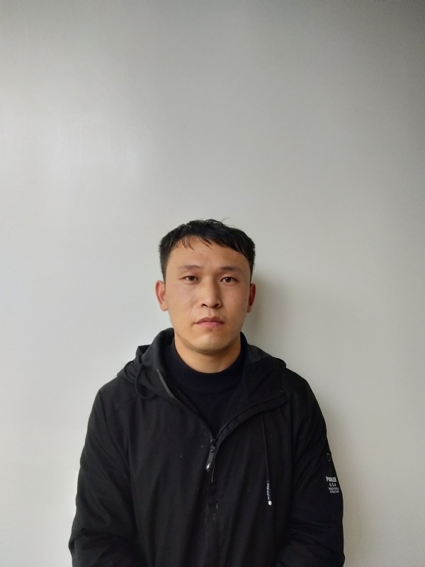 爱情的第一张照片--莆田相亲服务中心