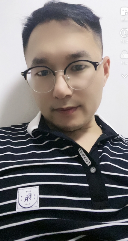 lvyu的第二张照片--莆田相亲服务中心