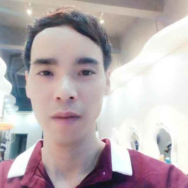 诚挚之手的第一张照片--莆田相亲服务中心