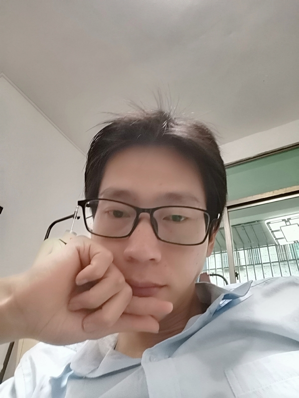通的第一张照片--莆田相亲服务中心
