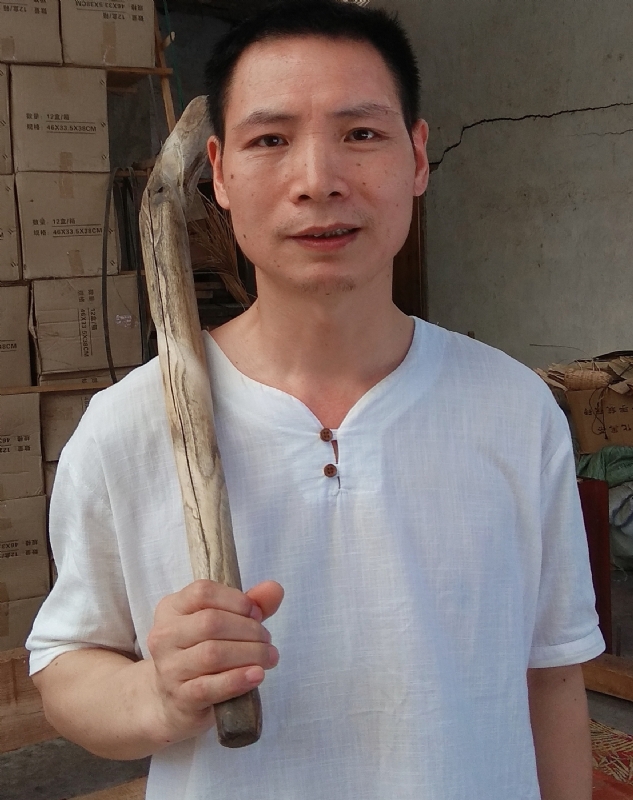 周哥的第四张照片--莆田相亲服务中心