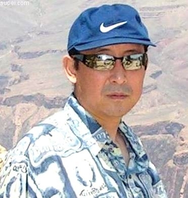 请q联我的第一张照片--莆田相亲服务中心