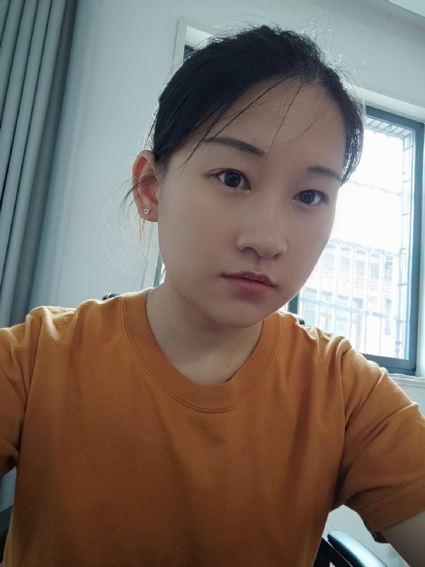 syz的第一张照片--莆田相亲服务中心