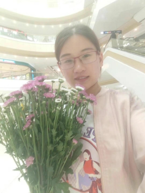syz的第三张照片--莆田相亲服务中心